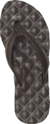 Reef Sandals - Dreams - Women's Sandal