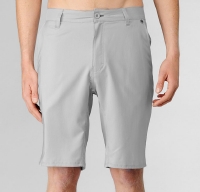 Reef - Warm Water - Men's Boardshort
