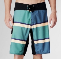 Reef - Blown Away Girl - Men's Boardshorts