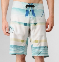Reef - Miss Horizon - Men's Boardshort