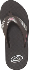 Reef Sandals - Fanning - Women's Sandal