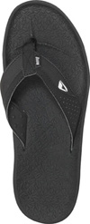 Reef Sandals - Sandpilot - Men's Sandal