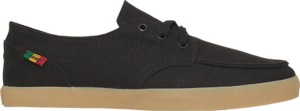 Reef Sandals - Deck Hand 2