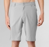 Warm Water - Men's Boardshort