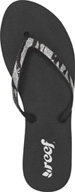 Stargazer Deluxe - Women's Sandal