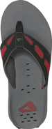 Reef Sandals - X-S-1 - Men's Sandal