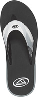 Reef Sandals - Fanning - Men's Sandal