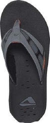 Reef Sandals - X-S-1 - Men's Sandal