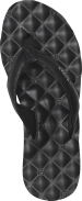 Dreams Black/Black - Women's Sandal