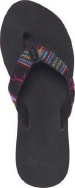 Guatemalan Love - Women's Sandal