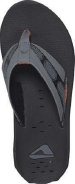 X-S-1 - Men's Sandal