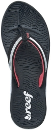 Reef Sandals - Phoenix - Women's Sandal