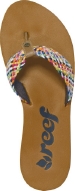 Mallory Scrunch - Women's Sandal