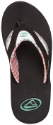 Fanning - Women's Sandal