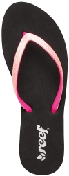 Reef Sandals - Stargazer Neon/Pink - Women's Sandal
