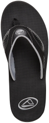 Fanning - Men's Sandal