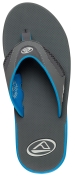 Fanning - Men's Sandal