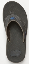 Fanning - Men's Sandal