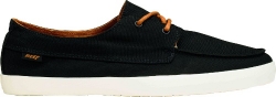 Reef Sandals - Deck Hand Low / Black