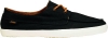 Deck Hand Low / Black