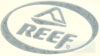 Reef - 3