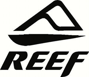 Reef - 6