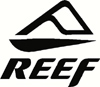 Reef - 6