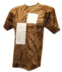 Remote - Big Logo Slim Fit T