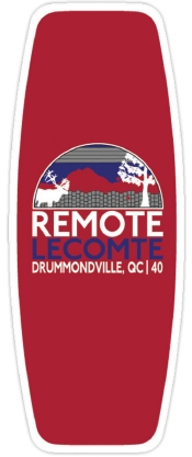 Remote - 2014 40