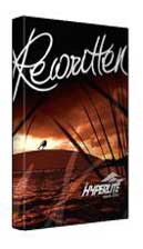 Hyperlite - Rewritten - DVD