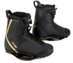 2010 Cell Wakeboard Bindings