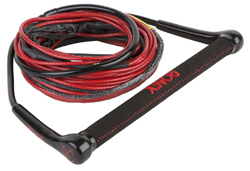 Ronix - Doctorate - Prequel - Hide w/80ft Section R8 Mainline