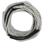 Ronix - 70 FT Core Mainline