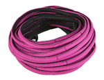 Frank Synthetic Wrap 80ft Mainline