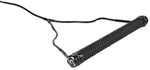Volt Handle