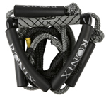 WakeSurf Rope w/Handle