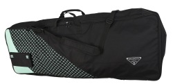 Ronix - Dawn Women's Padded Wakeboard Bag