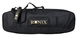 Ronix - Links Padded Backpack Wakeboard Bag