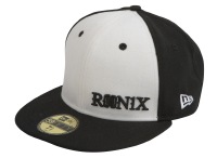 Ronix - Undertow New Era Cap