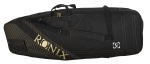 Battalion Padded Wakeboard Bag