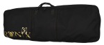 Ronix - Collateral Non-Padded Wakeboard Bag