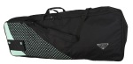 Dawn Women's Padded Wakeboard Bag