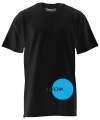 Madison Short Sleeve