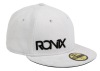Ronix - Presidente New Era Hat