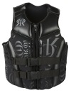 Muse CGA Life Vest