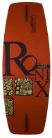 Ronix - 2010 40