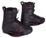 Ronix - 2011 Cell Wakeboard Bindings