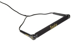 Ronix - North - Prequel Handle