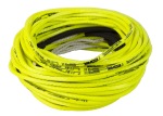 R8 80 FT 6 - Section Mainline GP - Yellow