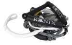 Ronix Bungee Wakesurf Combo